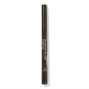 Femme Couture - Felt Tip Eyeliner - Intense Black